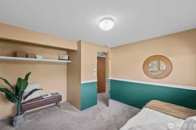 2904 McClain Avenue, Bremerton, WA 98310 - Photo 31