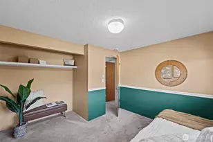 2904 McClain Ave, Bremerton, WA 98310 - Photo 31