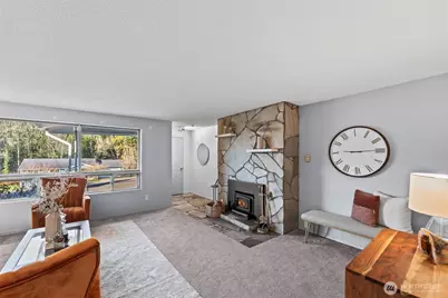 2904 McClain Avenue, Bremerton, WA 98310 - Photo 5