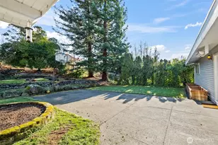 2904 McClain Ave, Bremerton, WA 98310 - Photo 35