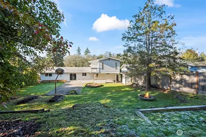 2904 McClain Avenue, Bremerton, WA 98310 - Photo 37