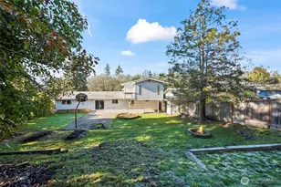 2904 McClain Ave, Bremerton, WA 98310 - Photo 37