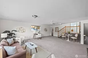 2904 McClain Ave, Bremerton, WA 98310 - Photo 17