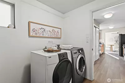 2904 McClain Avenue, Bremerton, WA 98310 - Photo 25