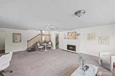 2904 McClain Avenue, Bremerton, WA 98310 - Photo 15