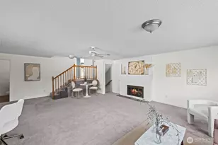 2904 McClain Ave, Bremerton, WA 98310 - Photo 15