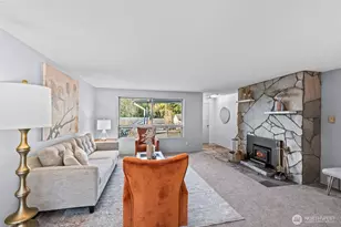 2904 McClain Ave, Bremerton, WA 98310 - Photo 7