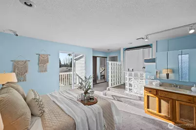 2904 McClain Avenue, Bremerton, WA 98310 - Photo 19