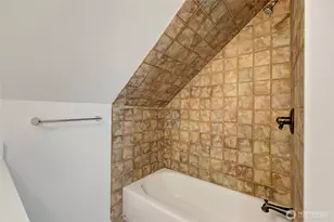 1711 12th St, Everett, WA 98201 - Photo 17