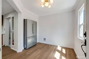 1711 12th St, Everett, WA 98201 - Photo 9