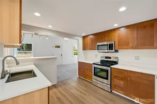 1711 12th St, Everett, WA 98201 - Photo 5