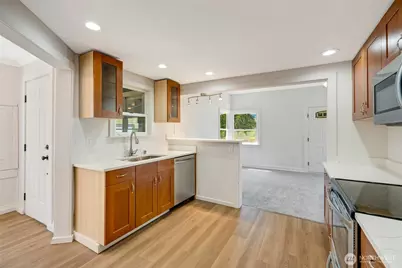 1711 12th Street #A, Everett, WA 98201 - Photo 7