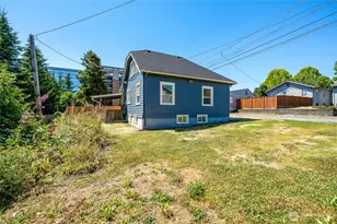 1711 12th St, Everett, WA 98201 - Photo 19