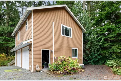 2013 Goss Ridge Road, Freeland, WA 98249 - Photo 9