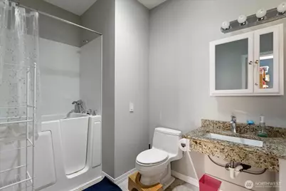 2013 Goss Ridge Road, Freeland, WA 98249 - Photo 21