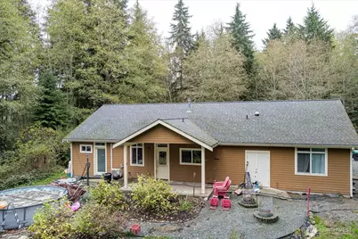 2013 Goss Ridge Road, Freeland, WA 98249 - Photo 7