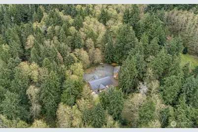 2013 Goss Ridge Road, Freeland, WA 98249 - Photo 15