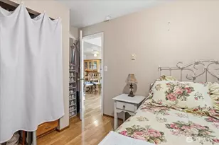 117 Young St, Grand Coulee, WA 99133 - Photo 13