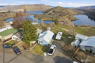117 Young St, Grand Coulee, WA 99133 - Photo 27
