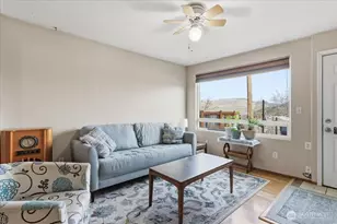 117 Young St, Grand Coulee, WA 99133 - Photo 9