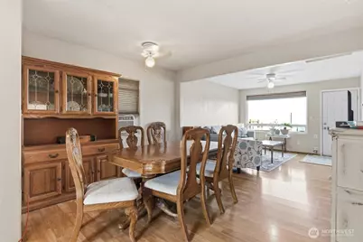 117 Young Street, Grand Coulee, WA 99133 - Photo 7