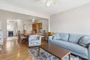 117 Young St, Grand Coulee, WA 99133 - Photo 11