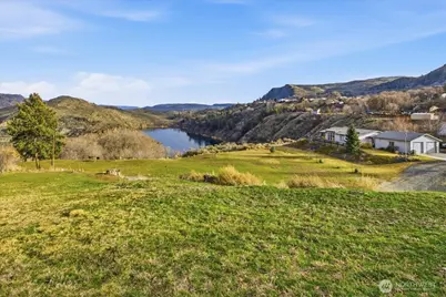 117 Young Street, Grand Coulee, WA 99133 - Photo 21