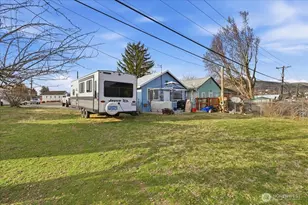 117 Young St, Grand Coulee, WA 99133 - Photo 17