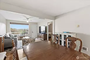 117 Young St, Grand Coulee, WA 99133 - Photo 15