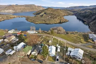 117 Young St, Grand Coulee, WA 99133 - Photo 23