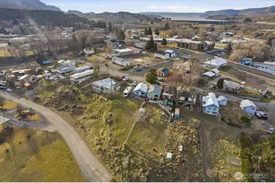 117 Young Street, Grand Coulee, WA 99133 - Photo 25