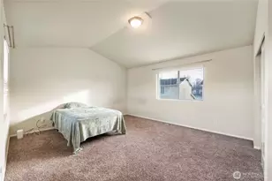 1346 32nd Pl NE, Auburn, WA 98002 - Photo 15