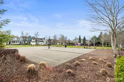 1346 32nd Place NE, Auburn, WA 98002 - Photo 23