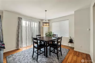 1346 32nd Place NE, Auburn, WA 98002 - Photo 5