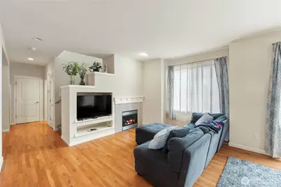 1346 32nd Place NE, Auburn, WA 98002 - Photo 3