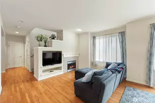 1346 32nd Pl NE, Auburn, WA 98002 - Photo 3