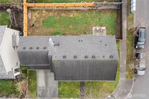 1346 32nd Pl NE, Auburn, WA 98002 - Photo 21