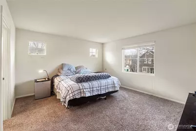 1346 32nd Place NE, Auburn, WA 98002 - Photo 11