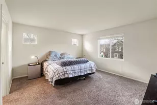 1346 32nd Pl NE, Auburn, WA 98002 - Photo 11