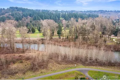 1346 32nd Place NE, Auburn, WA 98002 - Photo 25