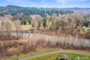 1346 32nd Pl NE, Auburn, WA 98002 - Photo 25