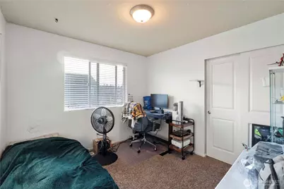1346 32nd Place NE, Auburn, WA 98002 - Photo 17
