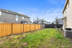 1346 32nd Pl NE, Auburn, WA 98002 - Photo 19