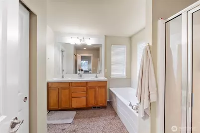 1346 32nd Place NE, Auburn, WA 98002 - Photo 13