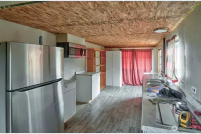 2546 113th Way SW, Olympia, WA 98512 - Photo 7