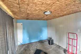 2546 113th Way SW, Olympia, WA 98512 - Photo 17