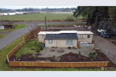 2546 113th Way SW, Olympia, WA 98512 - Photo 19