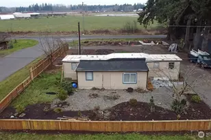 2546 113th Way SW, Olympia, WA 98512 - Photo 19