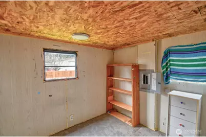 2546 113th Way SW, Olympia, WA 98512 - Photo 9