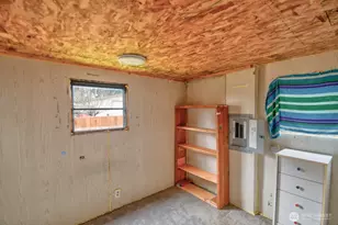 2546 113th Way SW, Olympia, WA 98512 - Photo 9